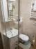Zlatibor LUX apartman