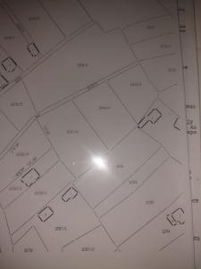 Prodajem plac u Vlasotincu-Sisava