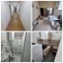 Hostel sa 12 stanova,kapacitet 100 kreveta