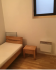 Izdajem sobu za studente