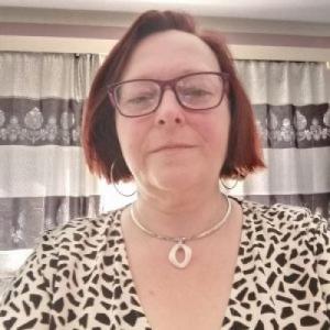 KRELDIT siguran brza ponuda