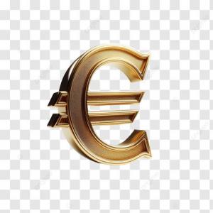 Nudimo Novcane Pozajmice