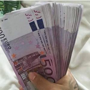 Nudimo Novcane Pozajmice