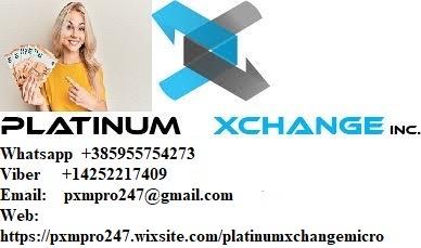 Nudimo Novcane Pozajmice