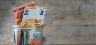 Kontaktirajte me putem Kredit.