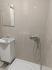 Borča, JNA – 2,5s stan 49m² + dvorište 30m², prizemlje, novogradnja