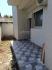 Borča, JNA – 2,5s stan 49m² + dvorište 30m², prizemlje, novogradnja