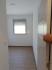 Borča, JNA – 2,5s stan 49m² + dvorište 30m², prizemlje, novogradnja