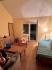 Kompletno renoviran apartman sa pogledom na Boku – Krašići (52m²)