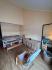 Kompletno renoviran apartman sa pogledom na Boku – Krašići (52m²)